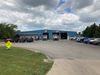 3326 S 460 E photo